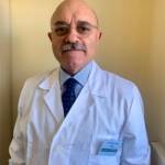 Prof. Beniamino Colagrosso Dermatologo