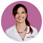 Dr.ssa Francesca Parissone Ginecologo