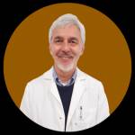 Dr. Alessandro Pollini Endocrinologo