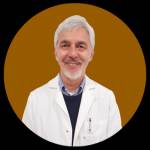 Dr. Alessandro Pollini Endocrinologo
