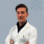 Dr. Sebastiano Rapisarda Andrologo