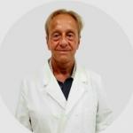 Dr. Stefano Righetti Pneumologo