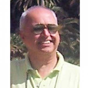 Prof. Enrico Pelilli Ortopedico