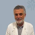 Dr. Lorenzo Sartorelli Cardiologo