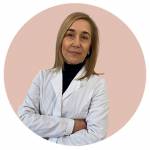 Dr.ssa Debora Zambon Medico Estetico
