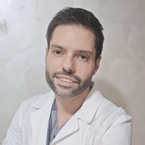 Dr. Antonio Toscano Medico Estetico