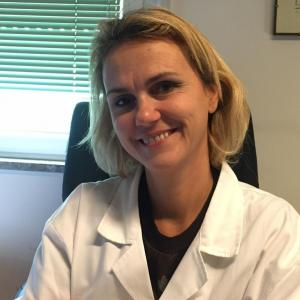 Dr.ssa Chiara Pizzicaroli Ginecologo