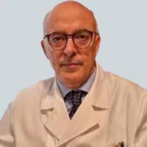Dr. Maurizio Ferrini
