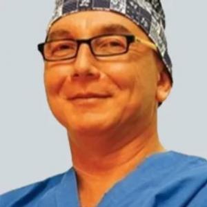 Dr. Pasquale Adilardi Chirurgo Plastico