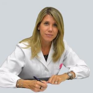 Dr.ssa Chiara Baraldo Dermatologo