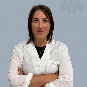 Dr.ssa Alessandra Leonardi Chirurgo Generale