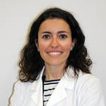 Dr.ssa Ilaria Meynet Cardiologo
