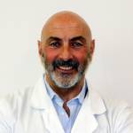 Dr. Antonio Giordano Medico dello Sport