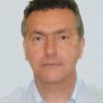 Dr. Sebastiano Barbera Otorinolaringoiatra