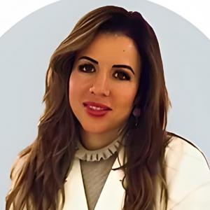 Dr.ssa Elisa Bolletta Chirurgo Plastico