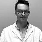 Dr. Riccardo Bariani Cardiologo