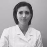 Dr.ssa Diana Faggion Dermatologo