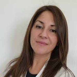 Dr.ssa Anna Vitulo Ginecologo