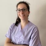 Dr.ssa Angela Politi Ginecologo