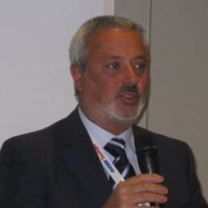 Dr. Massimo Capone Urologo