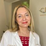 Dr.ssa Federica Almondo Biologo Nutrizionista