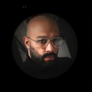 Dr. Diab Dirawe Ecografista