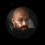 Dr. Diab Dirawe Ecografista