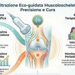 Galleria Dr. Diab Dirawe foto 1