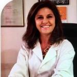 Dr.ssa Cinzia Ponziani Osteopata