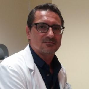 Dr. Danilo Grasso Chirurgo Vascolare