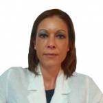 Dr.ssa Tiziana Franco Dermatologo