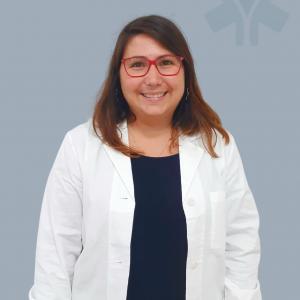 Dr.ssa Stefania Amato Psicologo