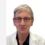 Dr.ssa Paola Poggio Neurofisiopatologo