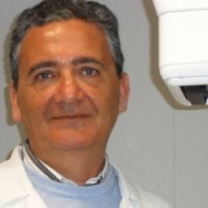 Dr. Luigi D'Ettorre Radiologo diagnostico