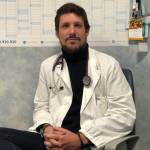 Dr. Maurizio Baldissara Geriatra