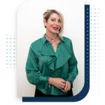 Dr.ssa Elide Bardho Biologo Nutrizionista