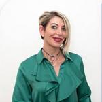 Dr.ssa Elide Bardho Biologo Nutrizionista