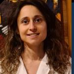Dr.ssa Eleonora Fiorelli Biologo Nutrizionista