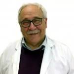 Dr. Vitaliano Bernini Cardiologo