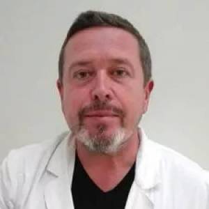 Dr. Andrea Baccaro Neurochirurgo