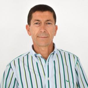 Dr. Piermarco Seren Urologo
