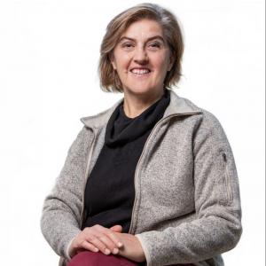Dr.ssa Rossana Peila Dermatologo