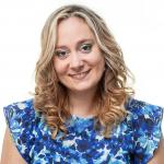 Dr.ssa Roberta Francescato Ginecologo