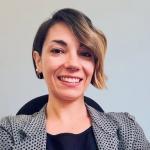 Dr.ssa Laura Canepa Logopedista