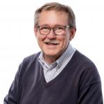 Dr. Giovanni Prosa Dentista o Odontoiatra