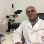 Dr. Antonio Amato Ematologo