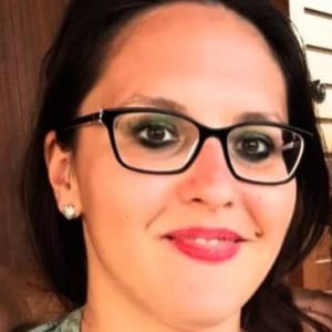 Dr.ssa Marta Ostinelli Psicologo