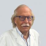Dr. Massimo Menighetti Ginecologo