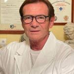 Dr. Fernando Bozza Chirurgo Generale