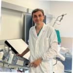 Dr. Tommaso Bernardini Ginecologo
